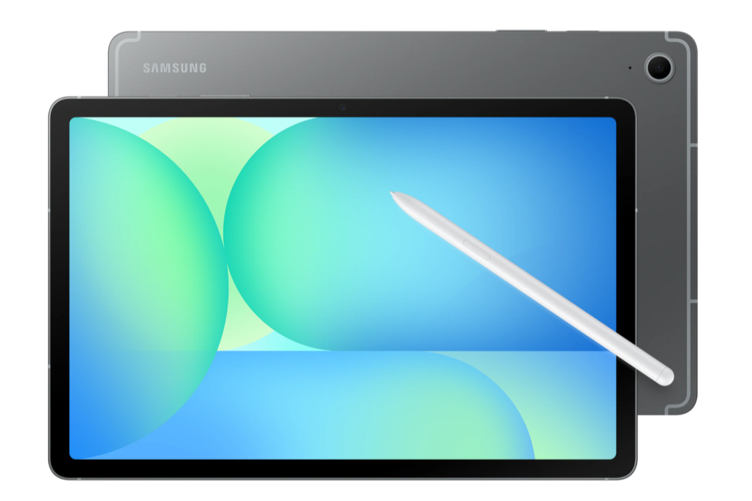 갤럭시탭 S10 FE