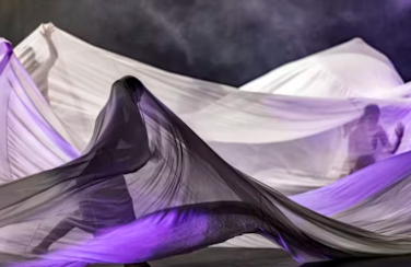 부산청년만원문화패스 신청 선착순 5&amp;#44;000명 공연 예매 방법