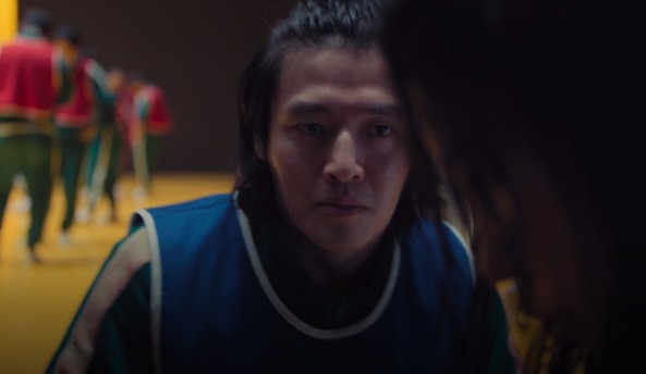 오징어게임 시즌3 공개시간, 몇부작, 1화 줄거리 및 결말