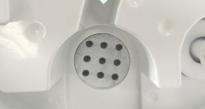 가열식가습기 대용량 사계절 복합식 한경희가습기 추천