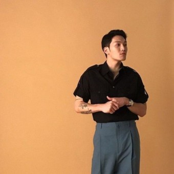 그랜드 민트 페스티벌 2024 일정 및 라인업(출연진 정보)&amp;#44; 티켓 예매하기