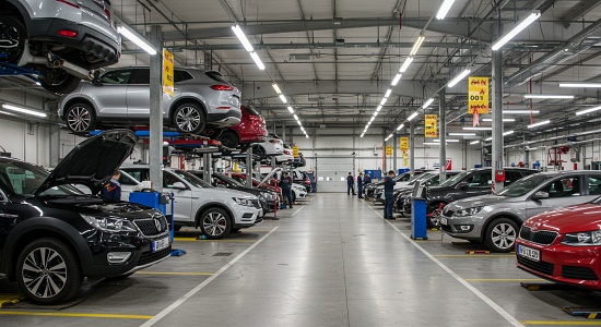 자동차검사기간 조회