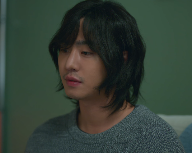 너의 시간 속으로 후기