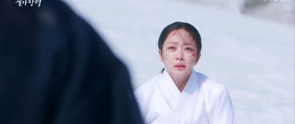 이연애는불가항력_13회