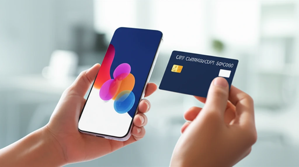 모바일 법인 온누리상품권 구매와 대량..