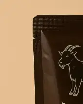 흑염소 진액 복용법&amp;#44; 부작용