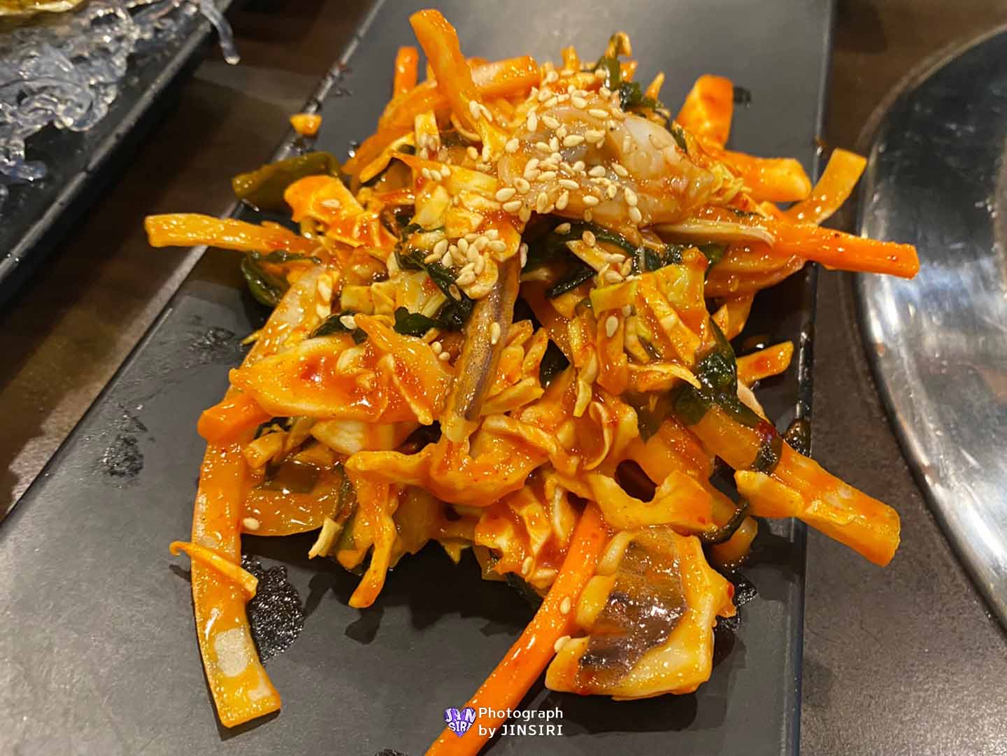 김포 풍무동 제철해물요리 석화찜 과메기 돼지집 맛집 회식 모임 추천