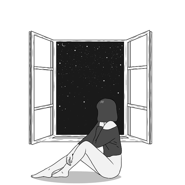 청소년 불안장애 원인과 해결 방법