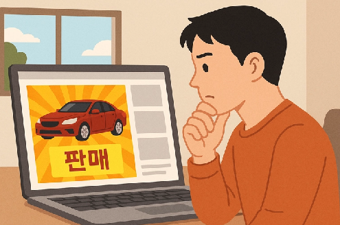 출처: 로톡뉴스
