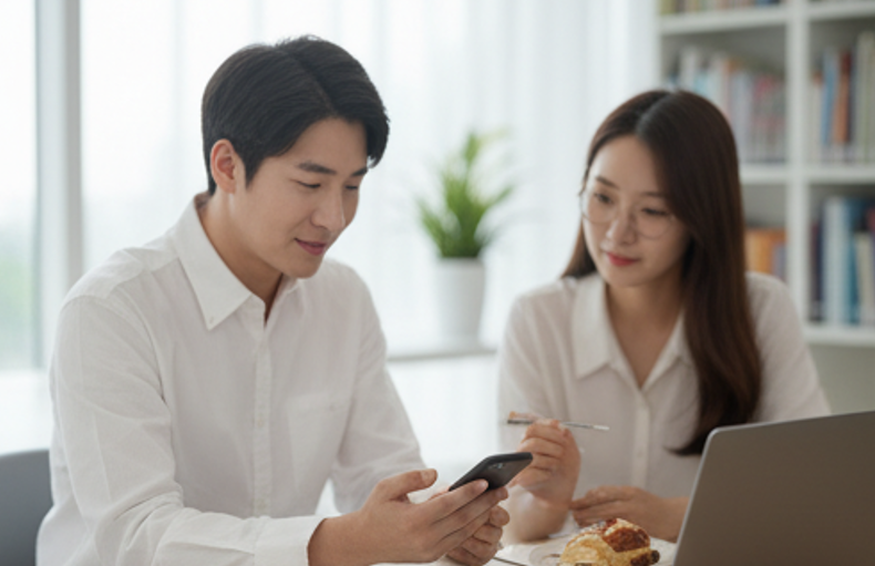 부동산 실거래가 조회 자주 묻는 질문 (FAQ) 1