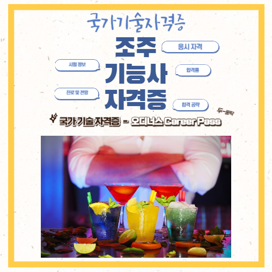 이미지1