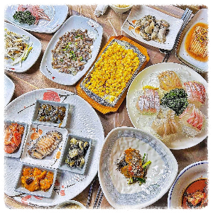 울산다찌