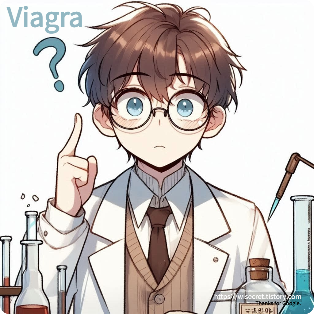 viagra