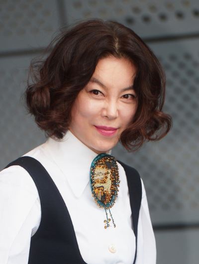 최화정 미우새 나이 프로필 연하 남친