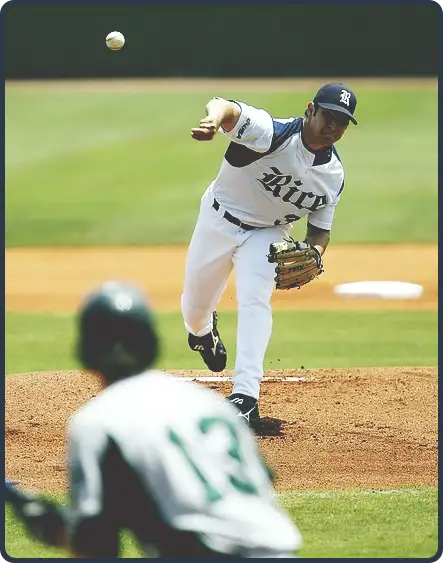 한국 쿠바 야구 결과 하이라이트 (프리미어12 조별리그)