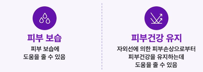 라이필더마콜라겐