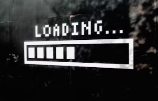 대부업체 대출 서류 대출이자