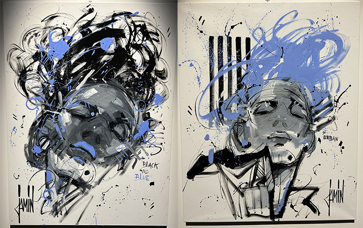 다비드-자맹-그림14