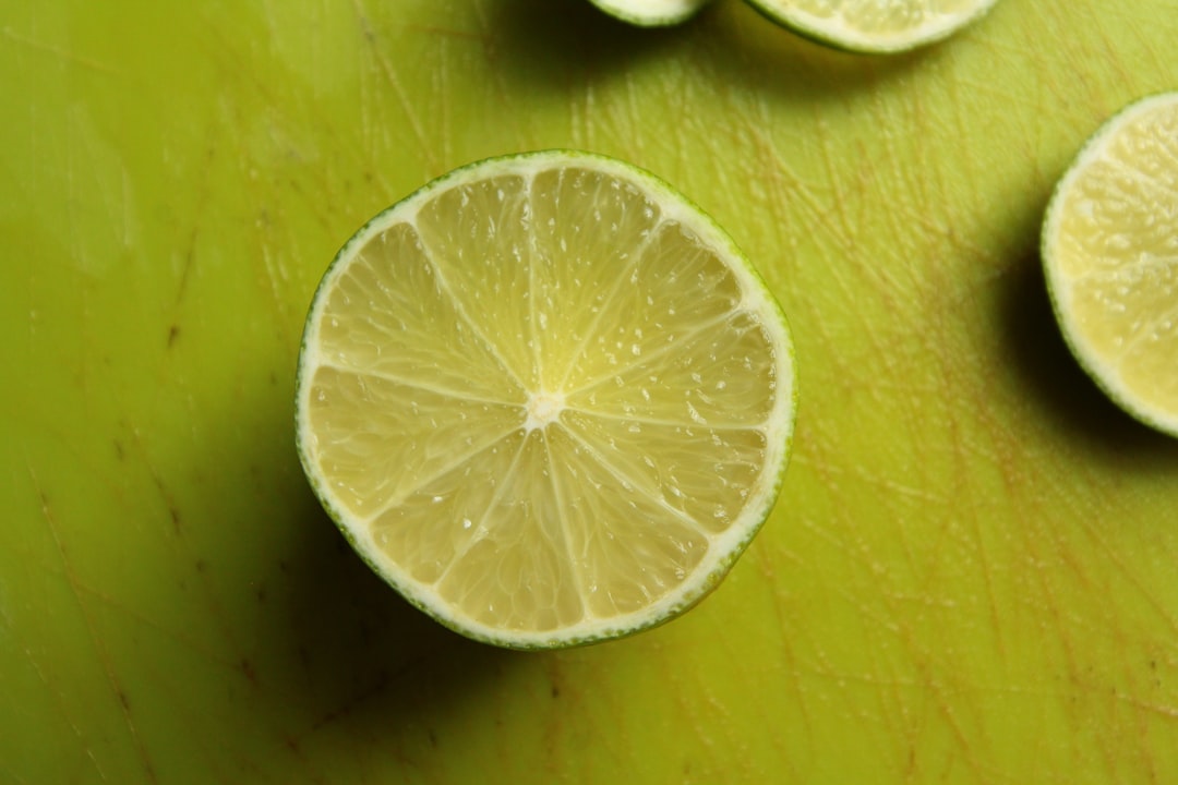 Antioxidant