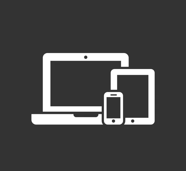 노트북 주변기기 이미지