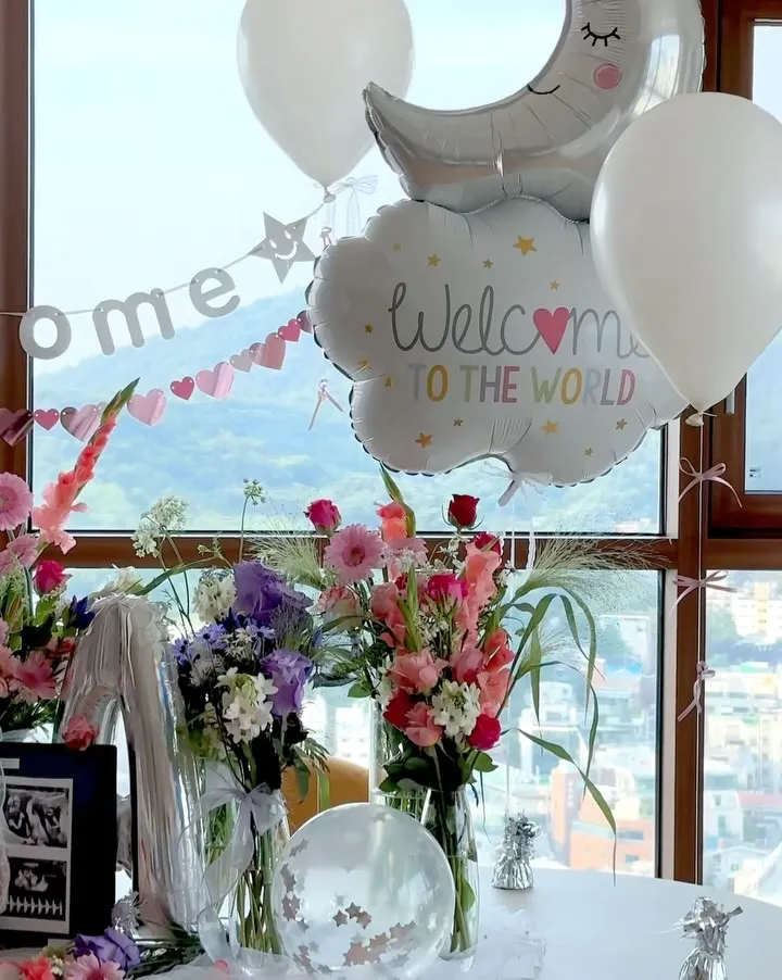 아유미_인스타그램_이미지