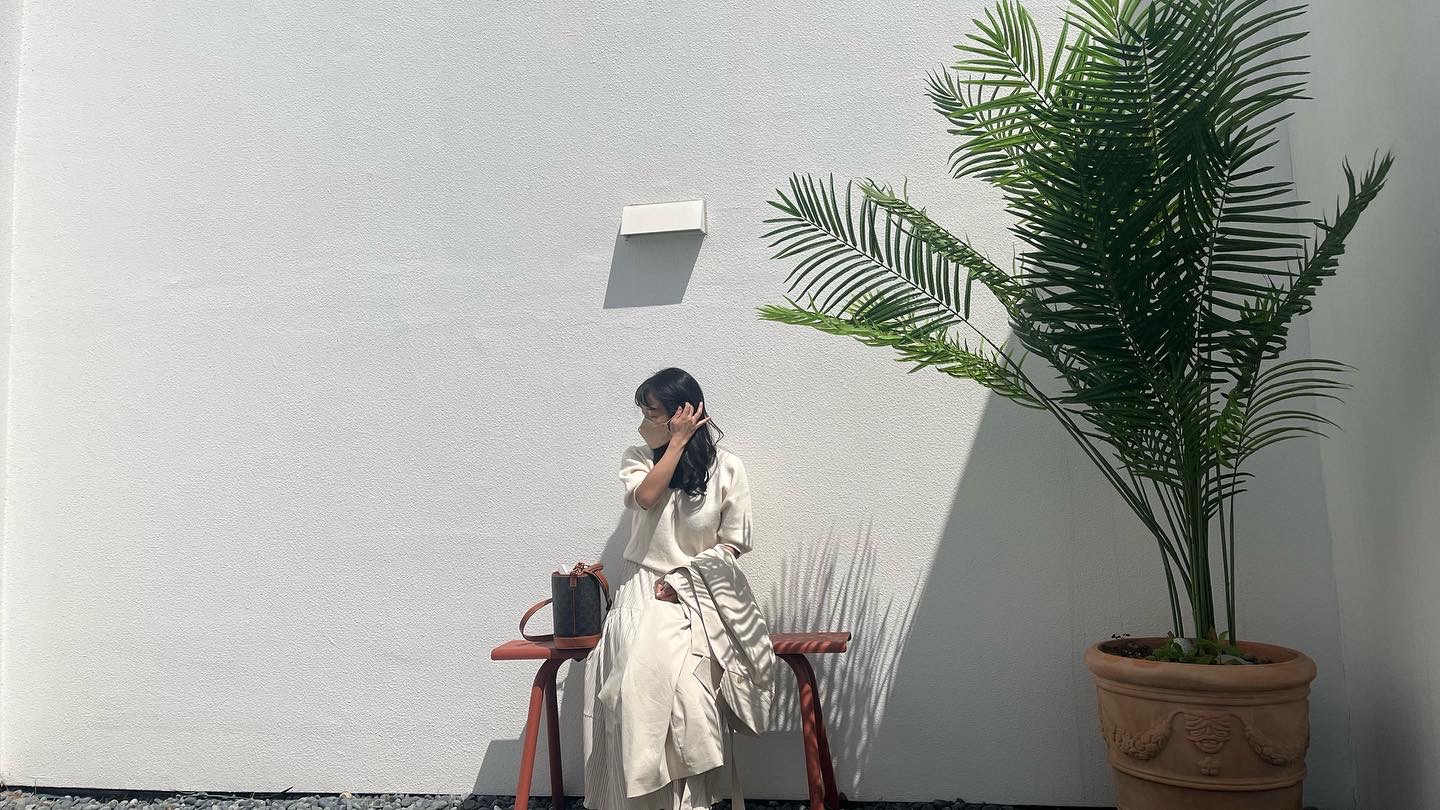 포항데이트코스