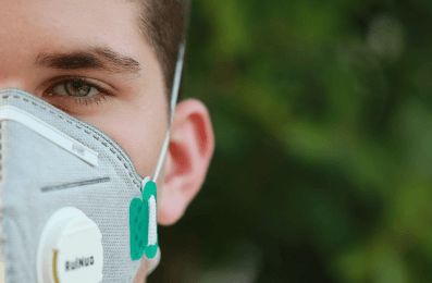 코로나 증상 순서