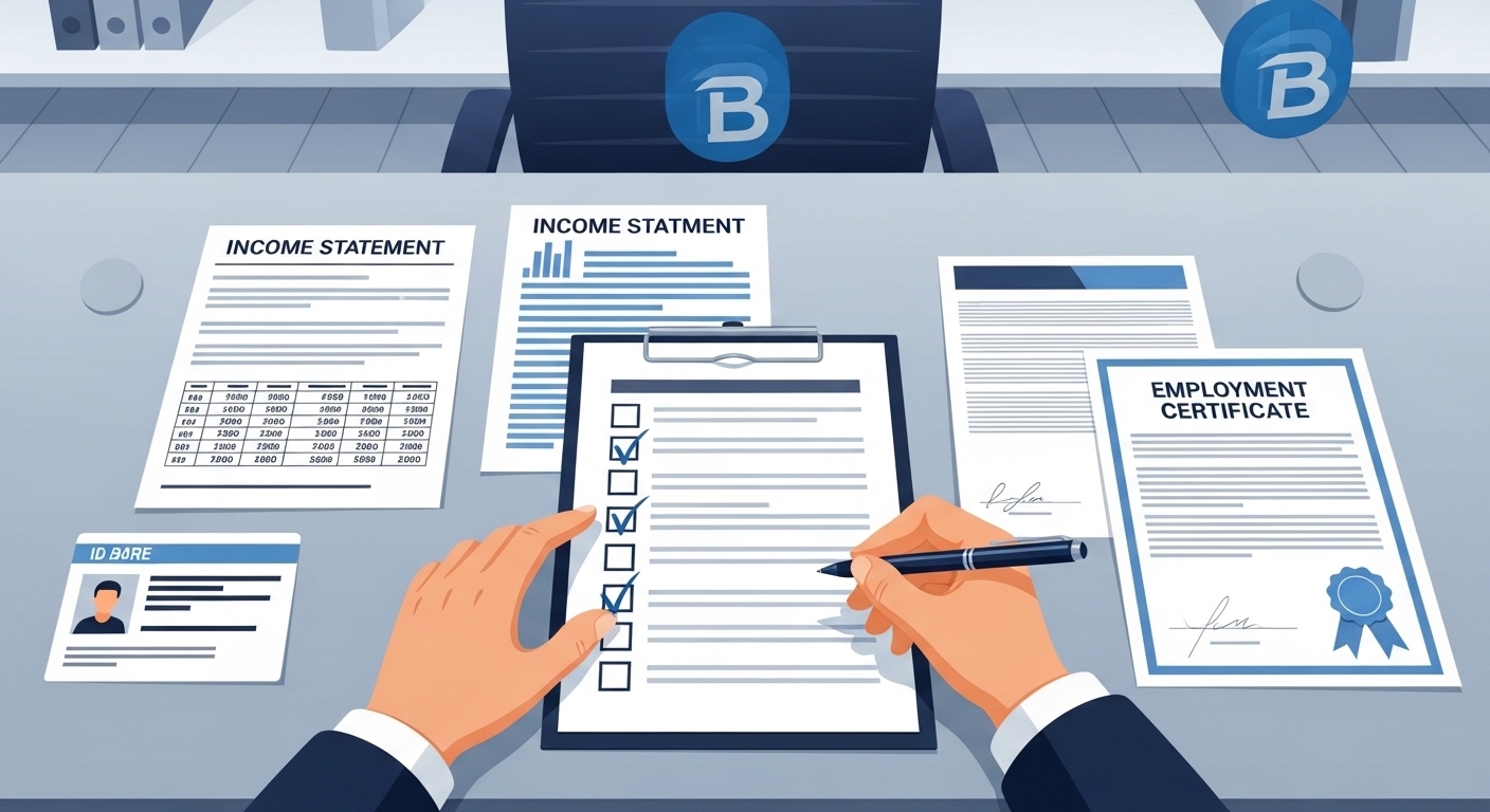 새희망홀씨 대출