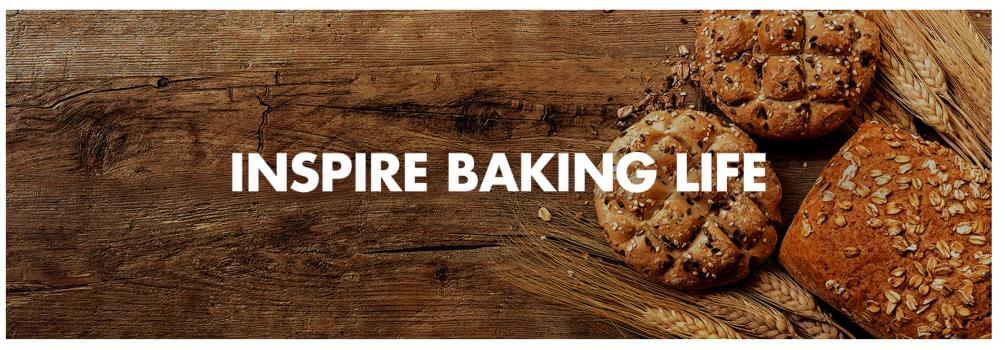 2025 한국국제베이커리페어