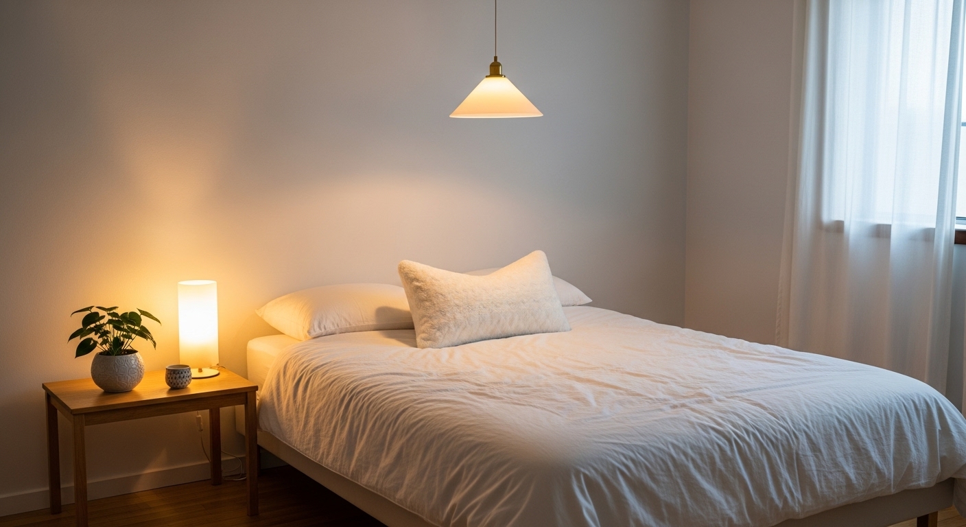  목디스크&amp;#44; 스트레칭&amp;#44; 수면습관