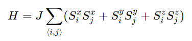 위상 물질을 이용한 양자 다체 상전이(Quantum Many-Body Phase Transitions) 연구