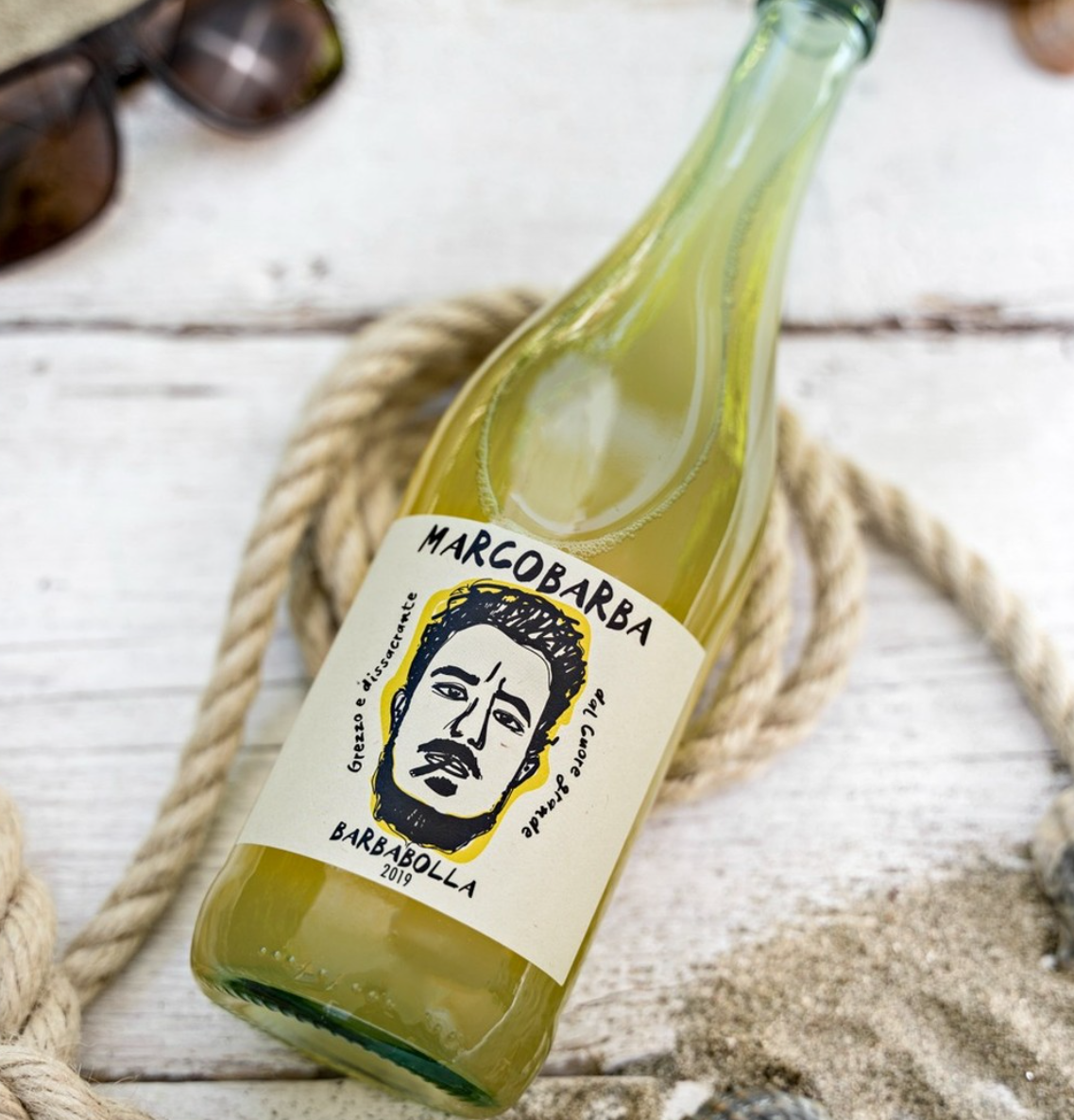 와인나잇인서울