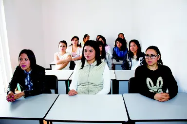 2024 국가장학금 신청기간