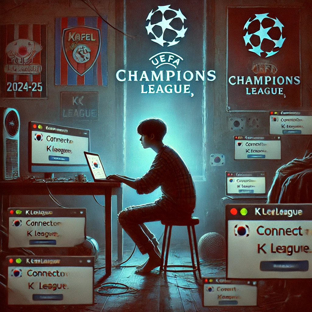 AFC 챔피언스리그 TV중계 아시아 챔스리그 일정 8강 준결승 결승