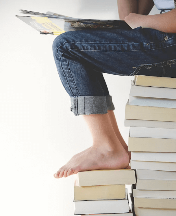 영재학교 합격 로드맵: 단계별 학습 전략 &amp;입시 꿀팁