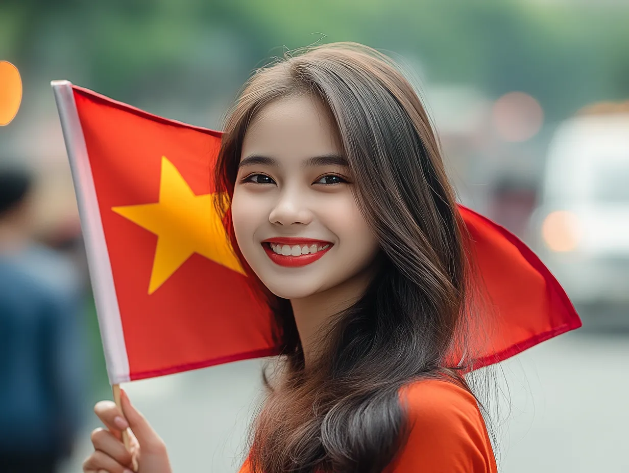 베트남 비자와 입국 정보 🛂