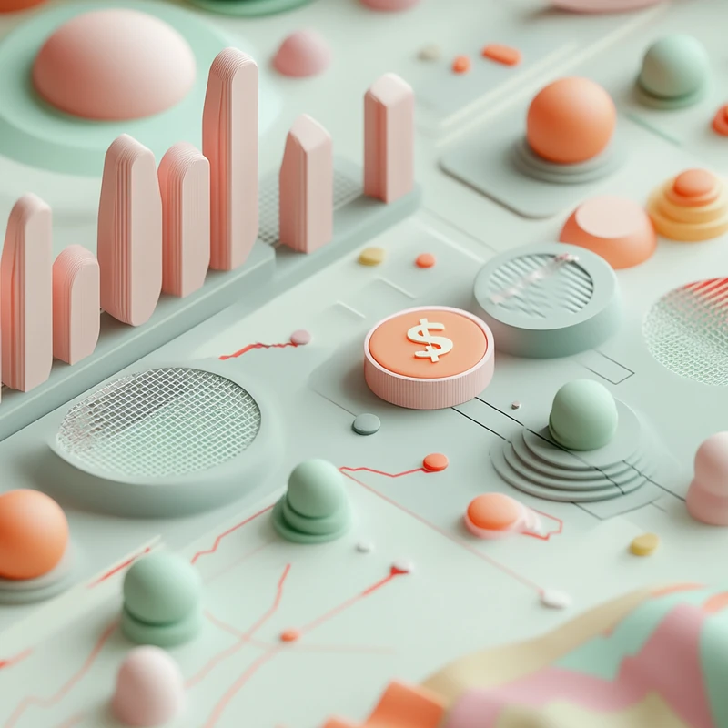 미국 달러 강세와 환율 변동성이 연금 ETF 전체 시장에 미치는 영향, 달러인덱스 급등, ETF 환헤지, 관세정책, 매수전략, 글로벌 경제 변수 등 LSI 키워드를 결합하여 금융시장 주요 흐름을 안전하게 요약함.