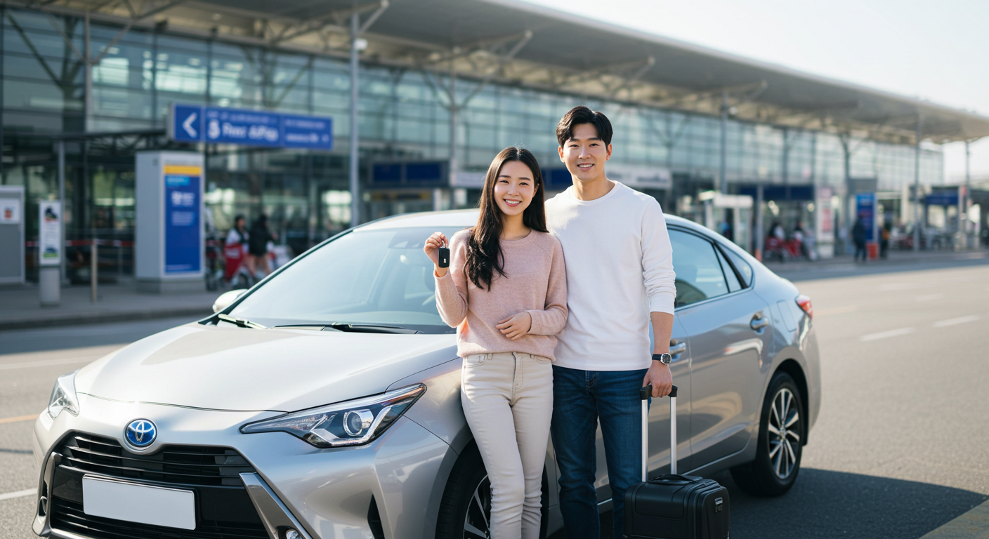 싼타페 중고차 가격