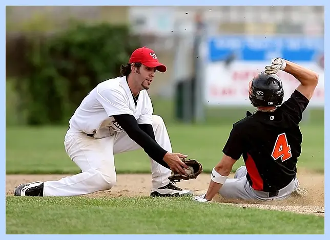 프리미어12 중계방송 바로보기