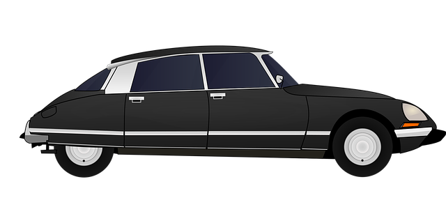 국민연금 조기수령조건 지금 확인 11