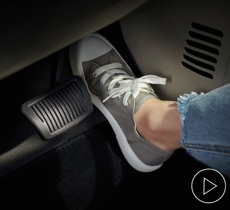 캐스퍼-일렉트릭-보조금-가격-연비-제원