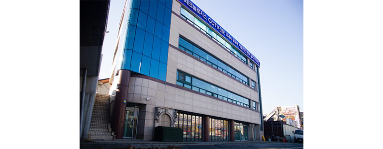 대전 대덕구 cctv