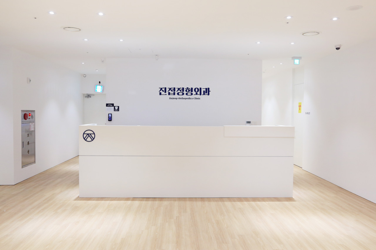 남양주 진접읍 신경외과 유명하고 잘하는 곳 추천 TOP 5