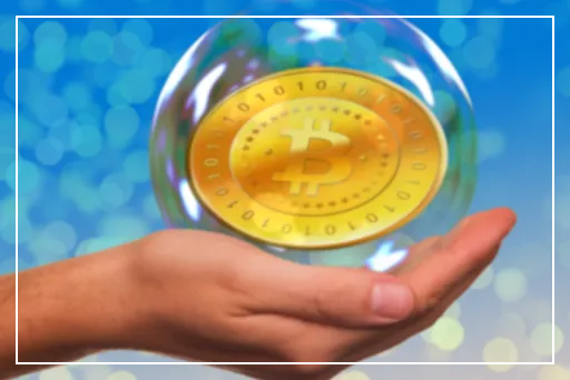 가계대출,2025가계대출,4분기대출전망,DSR,LTV,주택담보대출,신용대출,대출규제,한국은행,대출행태서베이,금융정책,금융시장,대출금리,부동산대출,대출심사,금융이슈,가계부채,금리전망,재무관리,대출전략