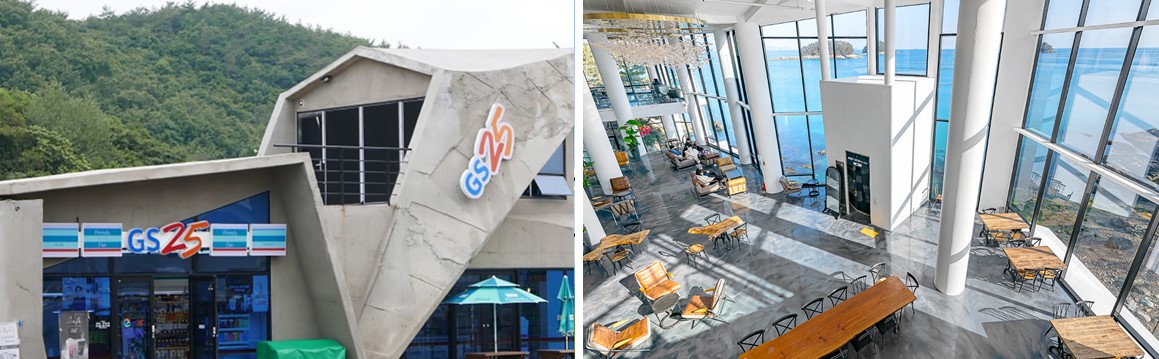 여수 예술랜드(11)