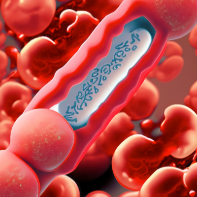 3. 나이별 당화혈색소 차이