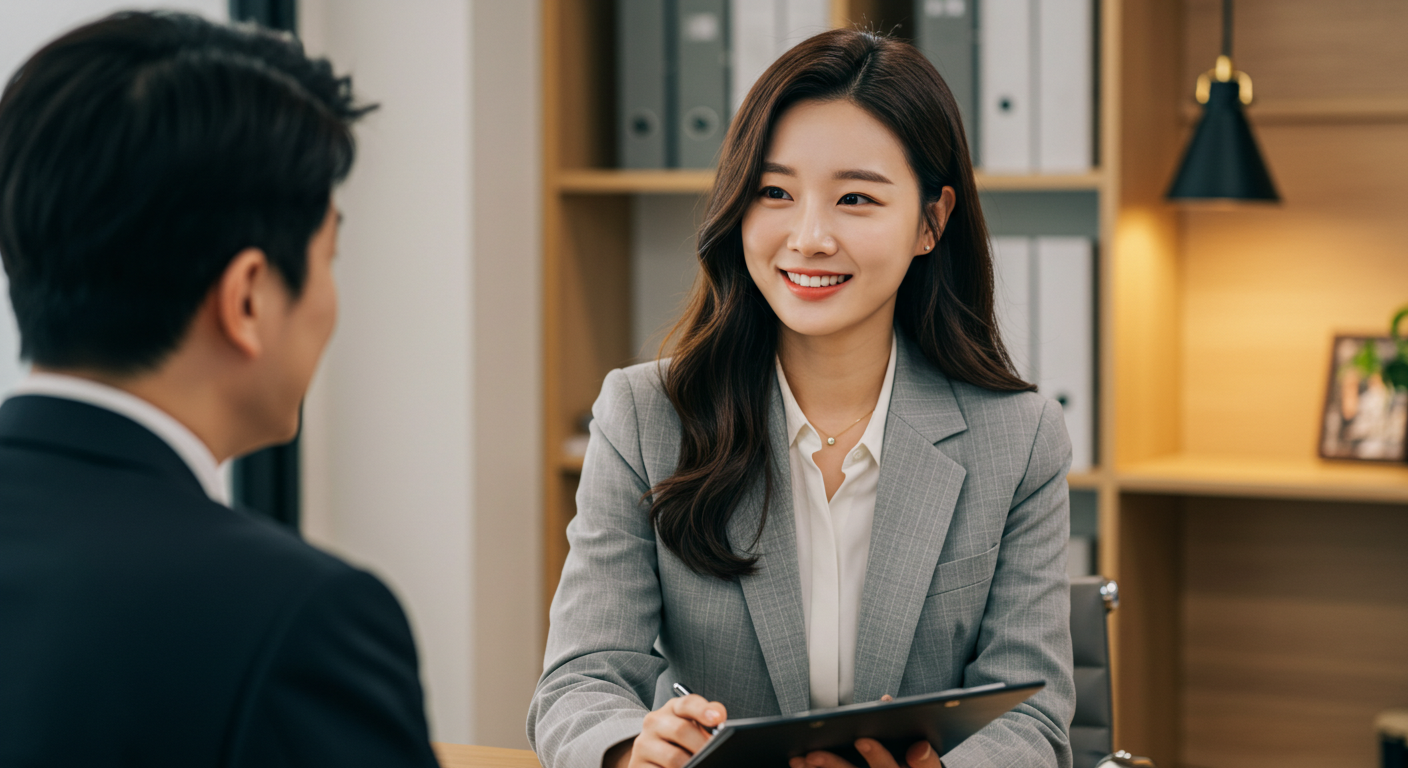 이혼 시 퇴직금 분할