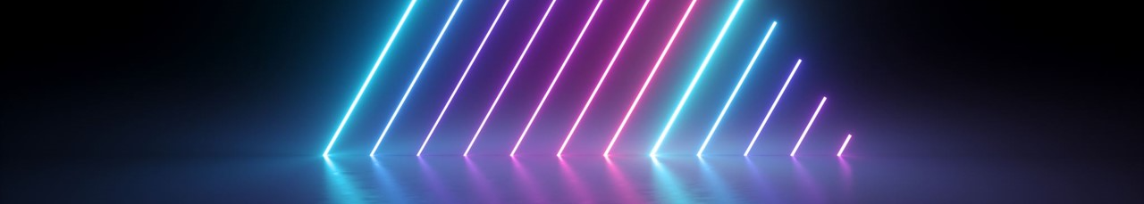 면접 후 감사 인사가 면접관에게 미치는 효과와 작성 가이드