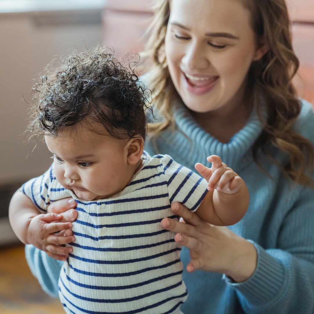 유아학비 사전신청