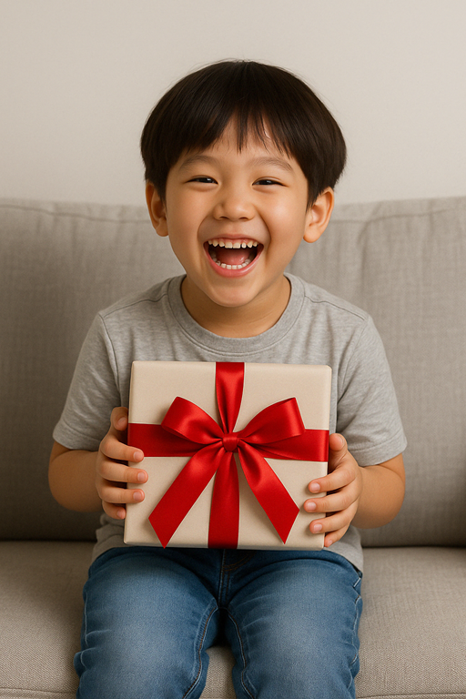 2025 어린이날 초등조카 선물 추천 가이드 &ndash; 초딩자녀 엄마의 추천